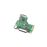 HP CC526-60002 LaserJet P2035 series Forma - OEM, Compatible, or Used - Partshere.com