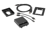 HP CC543B SmartCard NIPERNet Solution - OEM, Compatible, or Used - Partshere.com