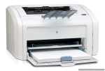 CC563A-MANUAL_LASER and more service parts available