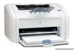 CC563A-REPAIR_LASERJET and more service parts available