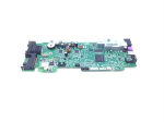 HP CC564A-FORMATTER Formatter board assembly, this - OEM, Compatible, or Used - Partshere.com