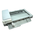 HP CC564A-SCANNER Copier scanner (optical) assem - OEM, Compatible, or Used - Partshere.com