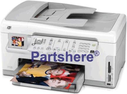 CC564A