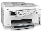 CC567-60001 and more service parts available