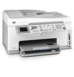 CC567-60013 and more service parts available
