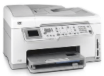 CC567-60023 and more service parts available