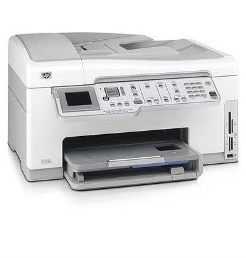 CC567-60024 and more service parts available