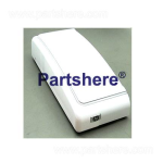 HP CC567A-ADF_FEED_ASSY ADF assembly - does not includ - OEM, Compatible, or Used - Partshere.com