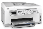 CC567A-CHASSIS and more service parts available