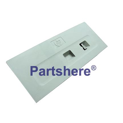 CC567A-COVER_BACK