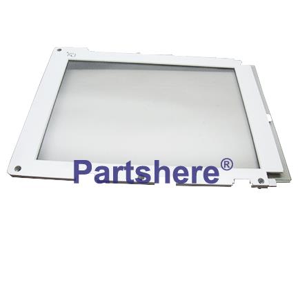 CC567A-GLASS_ASSY