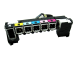 HP CC567A-INK_SUPPLY_STATION Ink supply service station (is - OEM, Compatible, or Used - Partshere.com