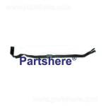 HP CC567A-SCANNER_CABLE Flex circuit cable which conne - OEM, Compatible, or Used - Partshere.com