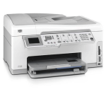 CC567B-SCANNER and more service parts available