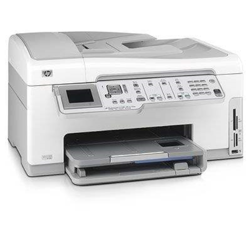 CC567C-INK_SUPPLY_STATION and more service parts available