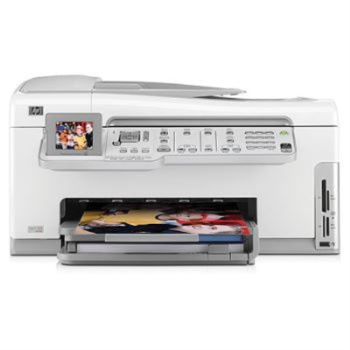 CC567D-FAN_VACCUM and more service parts available
