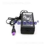 HP CC568A-AC_ADAPTER Power supply module or adapter - OEM, Compatible, or Used - Partshere.com