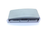HP CC568A-ADF_UNIT_ASSY Complete replacement assembly - OEM, Compatible, or Used - Partshere.com