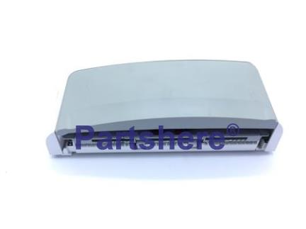 CC568A-ADF_UNIT_ASSY