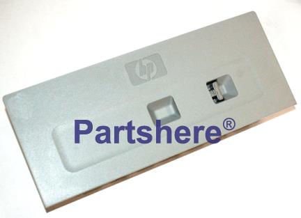 CC568A-DOOR_REAR