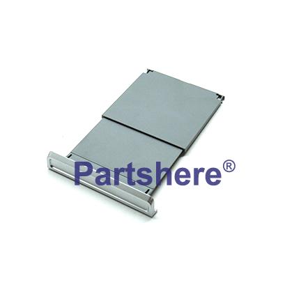 CC568A-EXTENDER_OUTPUT