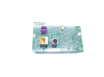 HP CC568A-FORMATTER Formatter board assembly, this - OEM, Compatible, or Used - Partshere.com