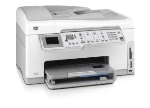 CC570-60001 and more service parts available