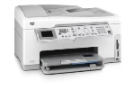 CC570C-SEPARATOR and more service parts available