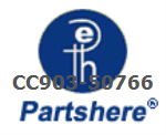 CC903-50766 and more service parts available