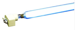HP CC903-60135 CMB UV Lamp 200 Watt Per CM Fo - OEM, Compatible, or Used - Partshere.com