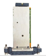 HP CC903-60629 CMB X2 Single Pdn Printing Mod - OEM, Compatible, or Used - Partshere.com