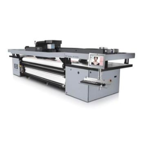 CC903-61580 and more service parts available