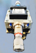 HP CC903-67069 Service Kit Pump Etb 21 Te/Adl - OEM, Compatible, or Used - Partshere.com