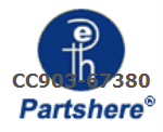 CC903-67380 and more service parts available