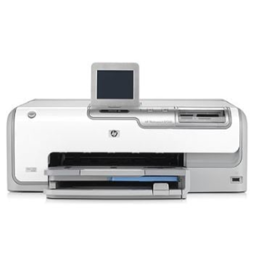 CC975-90033 and more service parts available