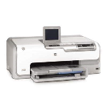 CC975-90044 and more service parts available