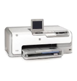 CC975-90051 and more service parts available