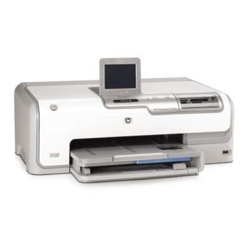 CC975B-FORMATTER and more service parts available