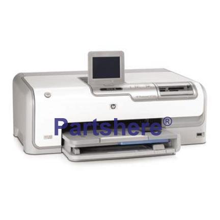 CC975B