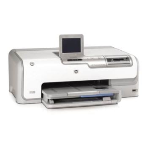 CC975C-ENCODER_DISK and more service parts available
