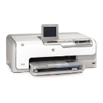 CC975C-GEAR_STATION and more service parts available