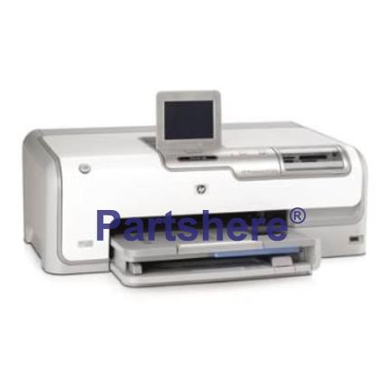 CC975C