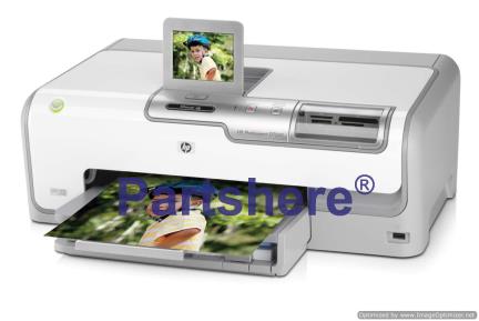 CC980C