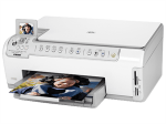 CC985A-ADF_ROLLER_KIT and more service parts available