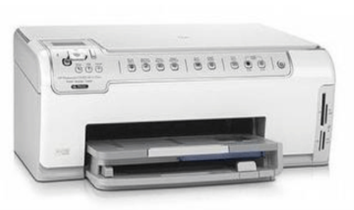 CC988-60029 and more service parts available