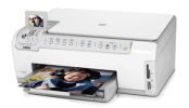 CC988A-POWER_SUPPLY_BRD and more service parts available