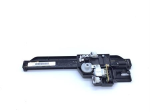 HP CC988A-SCANNER Copier scanner (optical) assem - OEM, Compatible, or Used - Partshere.com
