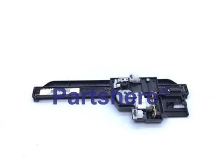 CC988A-SCANNER