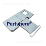 HP CC988A-TRAY_ASSY_CVR Tray cover - the top cover for - OEM, Compatible, or Used - Partshere.com