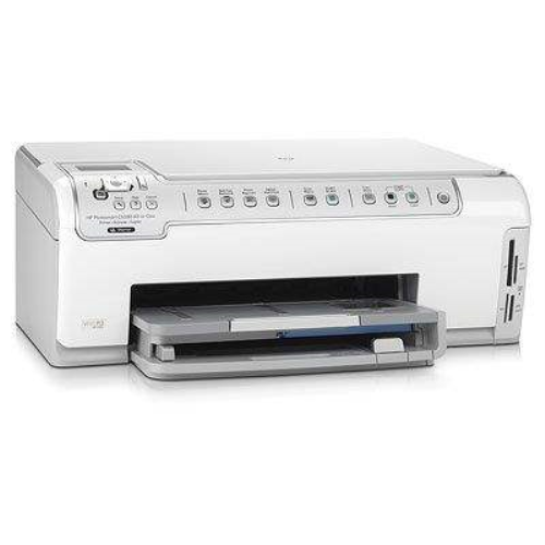 CC988B-REPAIR_INKJET and more service parts available